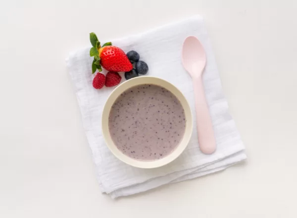 Сахар в детских кашах Сахар в детских кашах