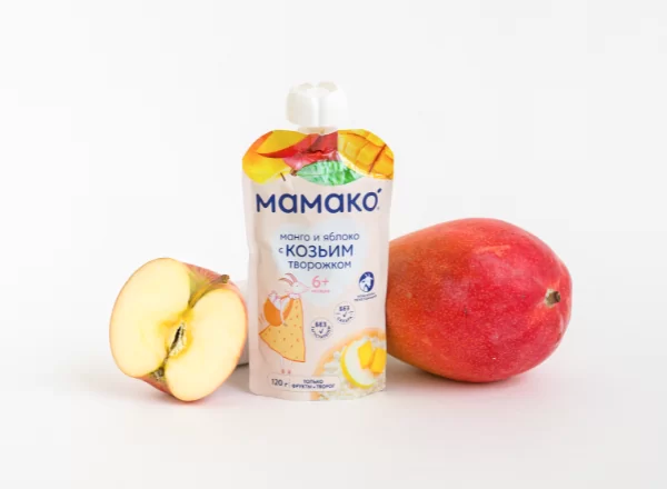 Яркая еда увеличивает аппетит ребенка: мифы и правда Яркая еда увеличивает аппетит ребенка: мифы и правда