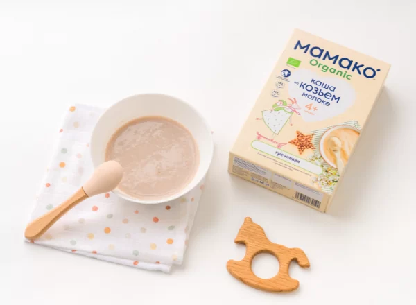 Какие порции еды стоит давать ребенку до 1 года Какие порции еды стоит давать ребенку до 1 года