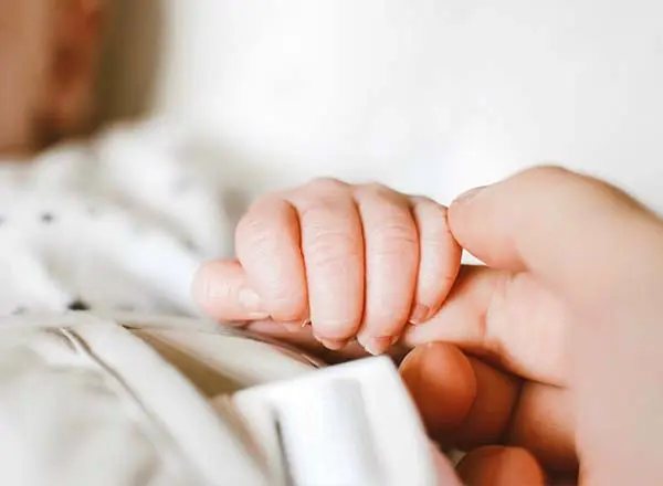 Отсутствие материнского инстинкта и чувств во время беременности и после родов Отсутствие материнского инстинкта и чувств во время беременности и после родов