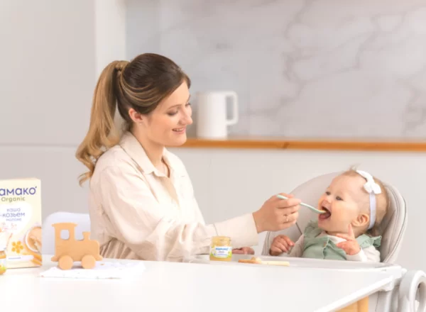 Чем кормить ребенка до года в жару Чем кормить ребенка до года в жару