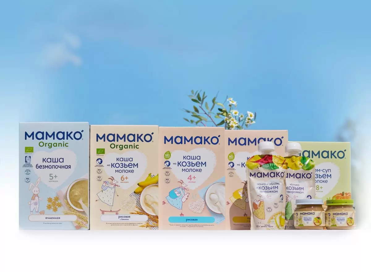 Первый прикорм: ошибки родителей, которых можно избежать Первый прикорм: ошибки родителей, которых можно избежать