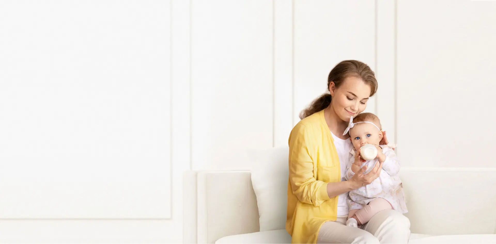 Корми легко