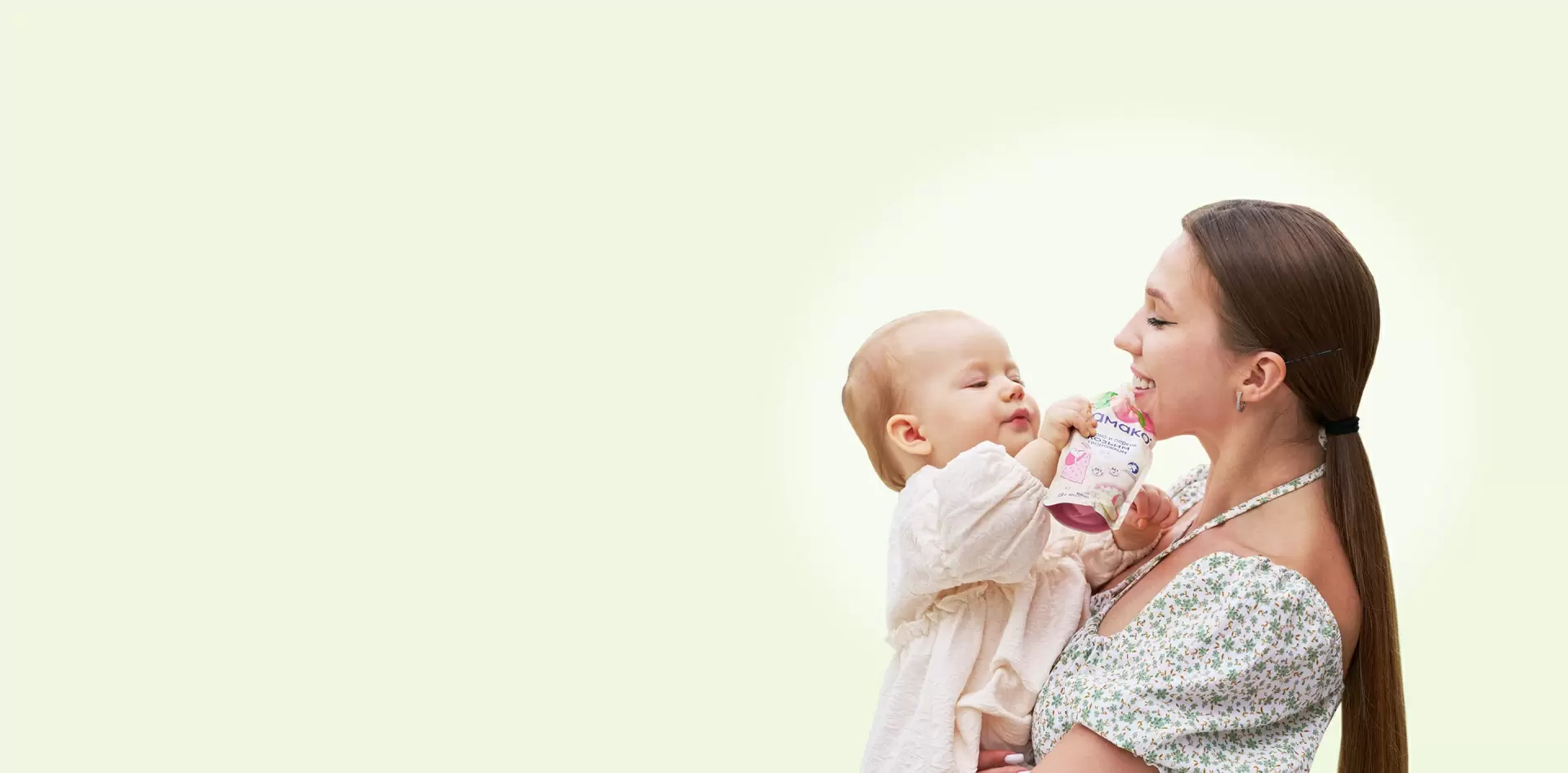 Премия "Родители выбирают"